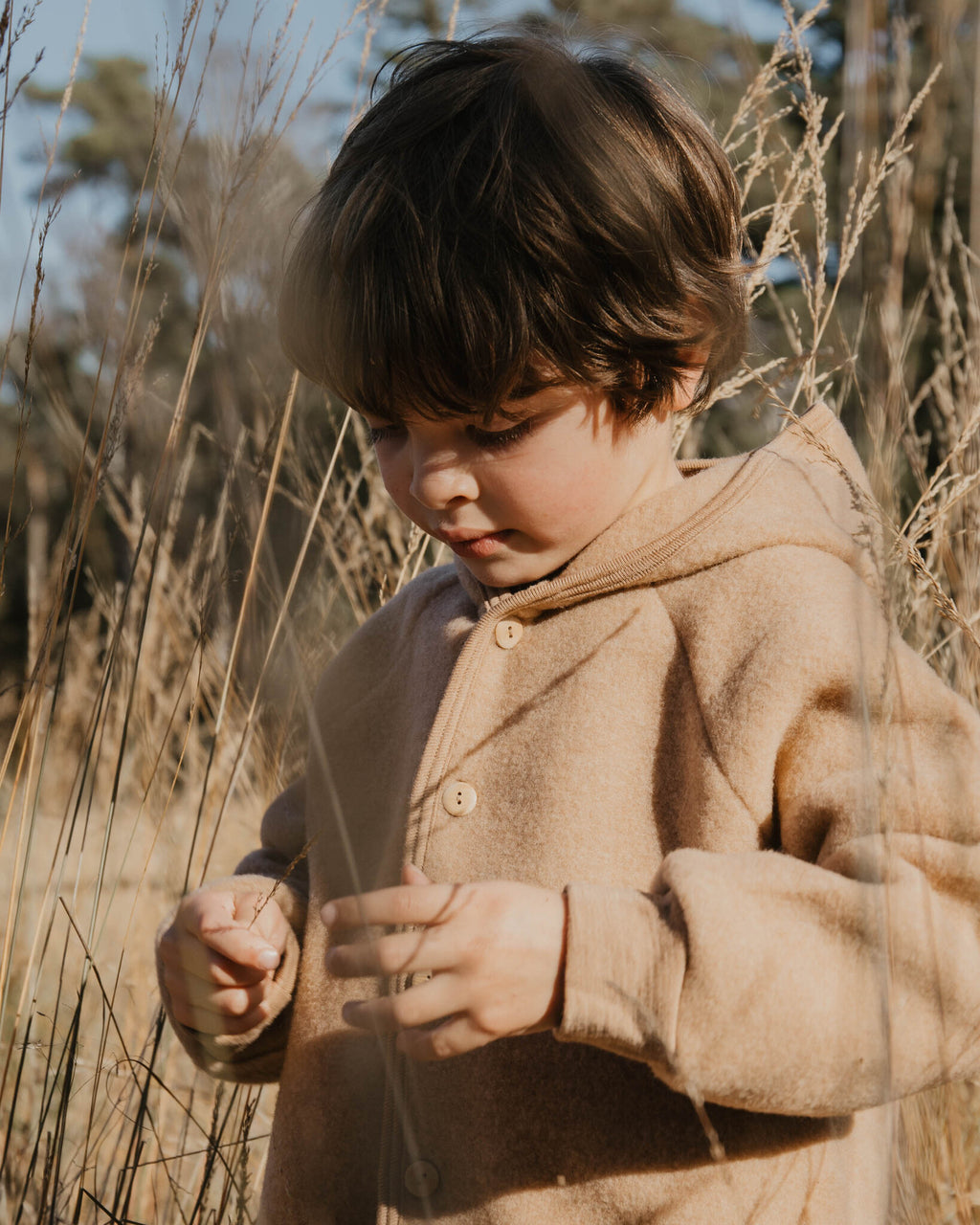 unaduna-semla-jasje-wol-fleece