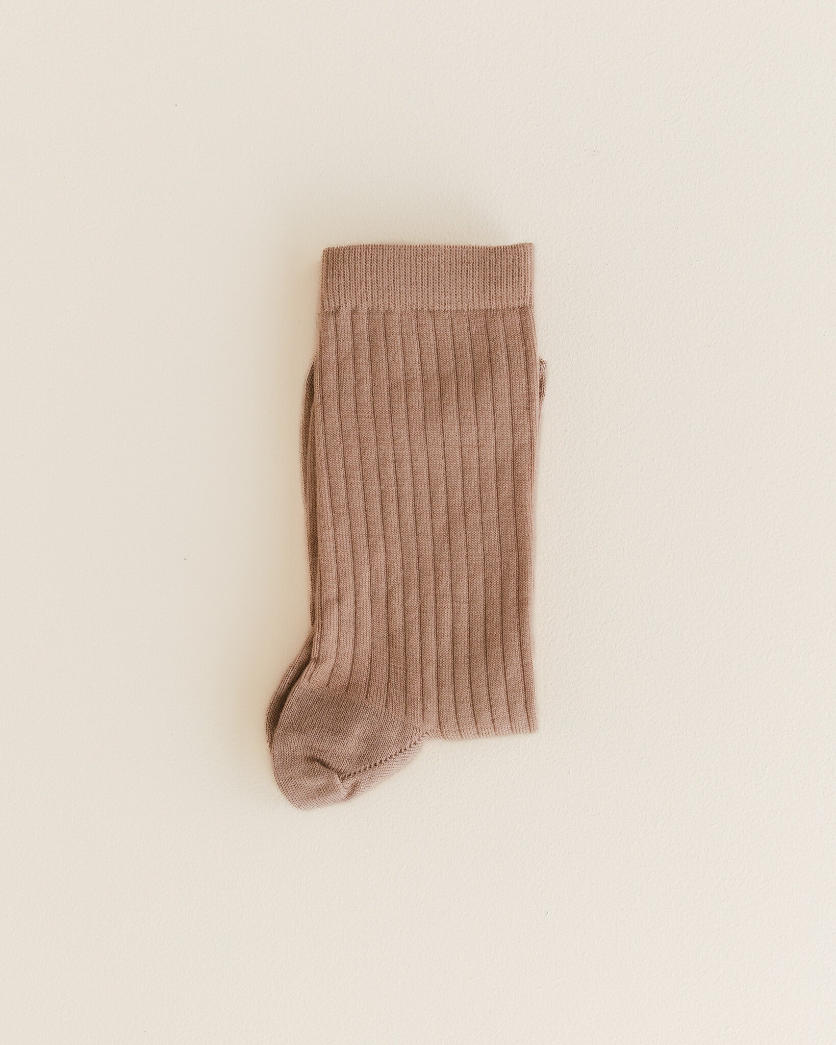 Unaduna socks-5