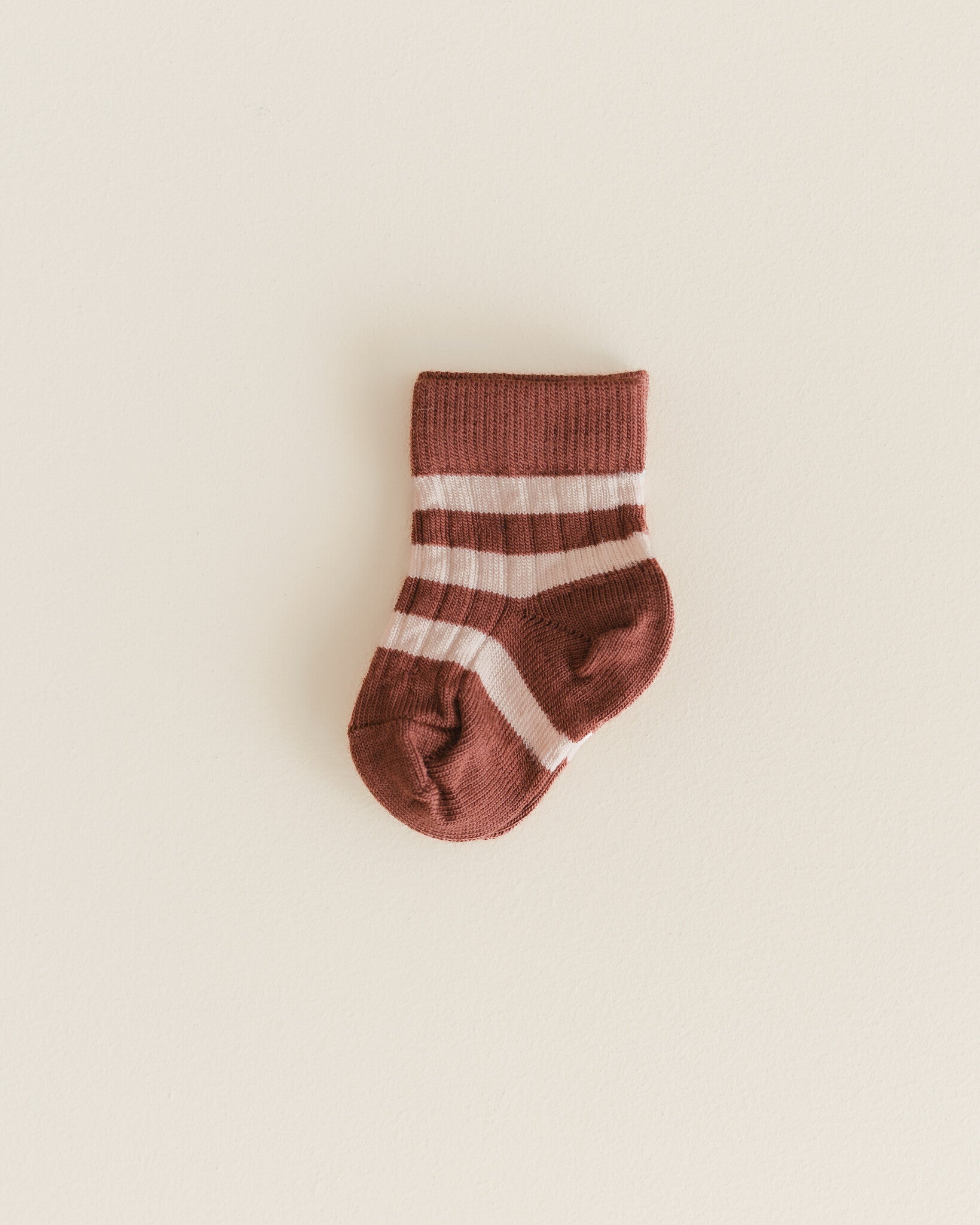 Unaduna socks-96