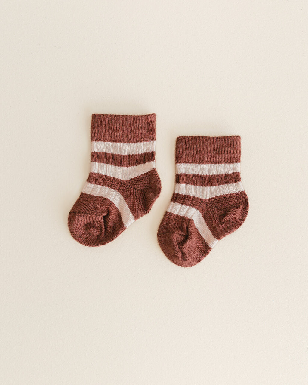 Unaduna socks-97