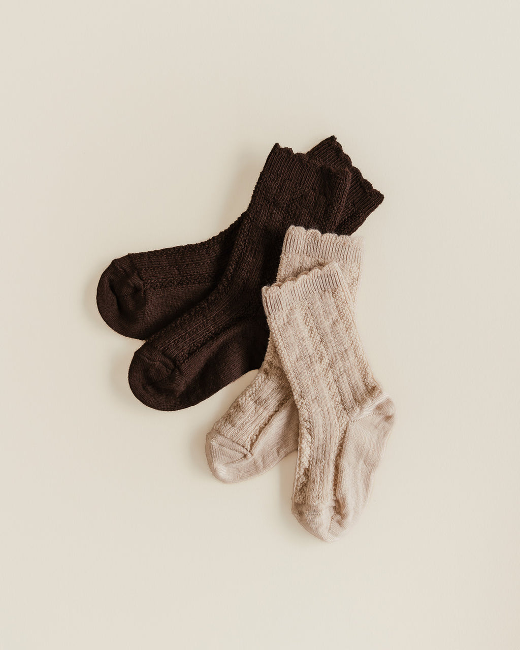 Unaduna Socks AW25 web-43