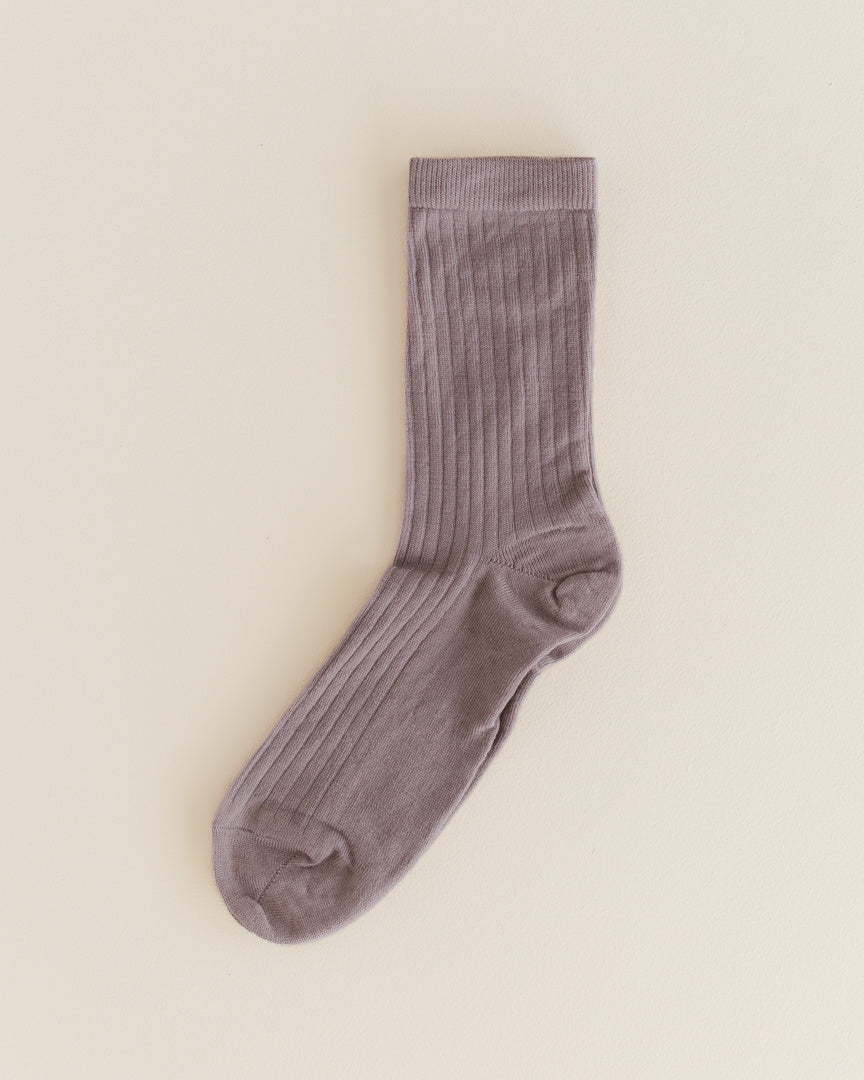 Unaduna socks web-10