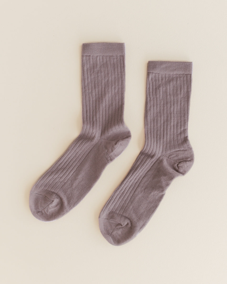 Unaduna socks web-11