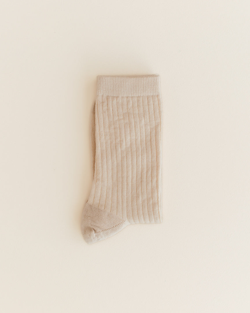 Unaduna socks web-13