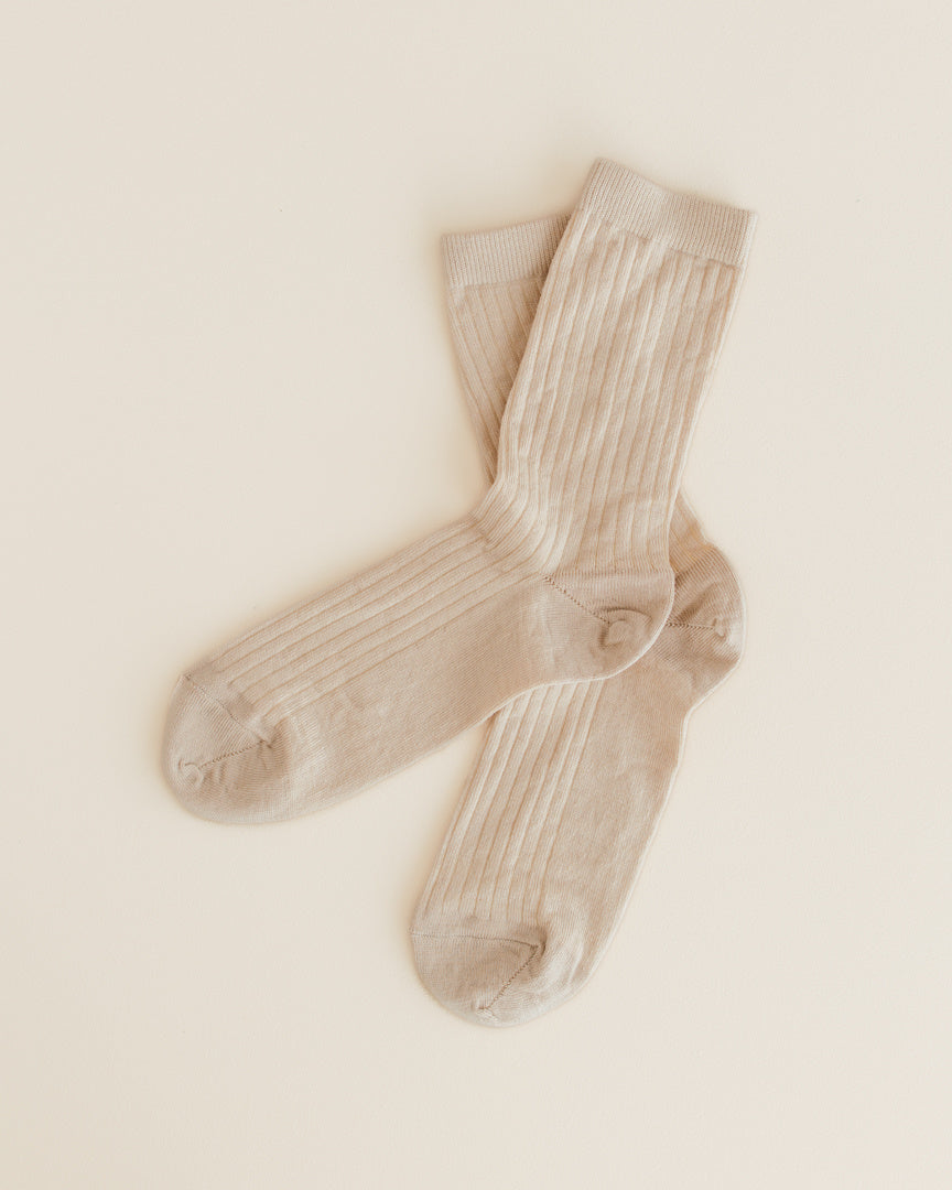 Unaduna socks web-16