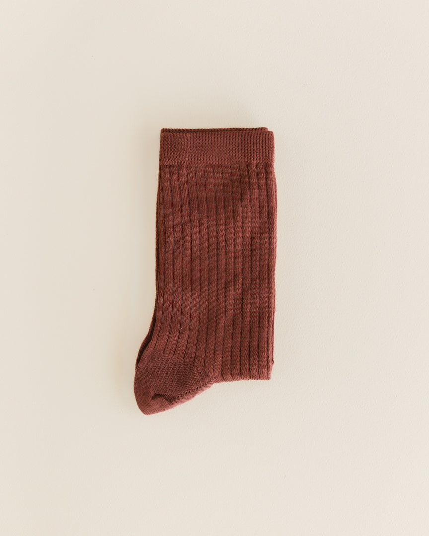 Unaduna socks web-17