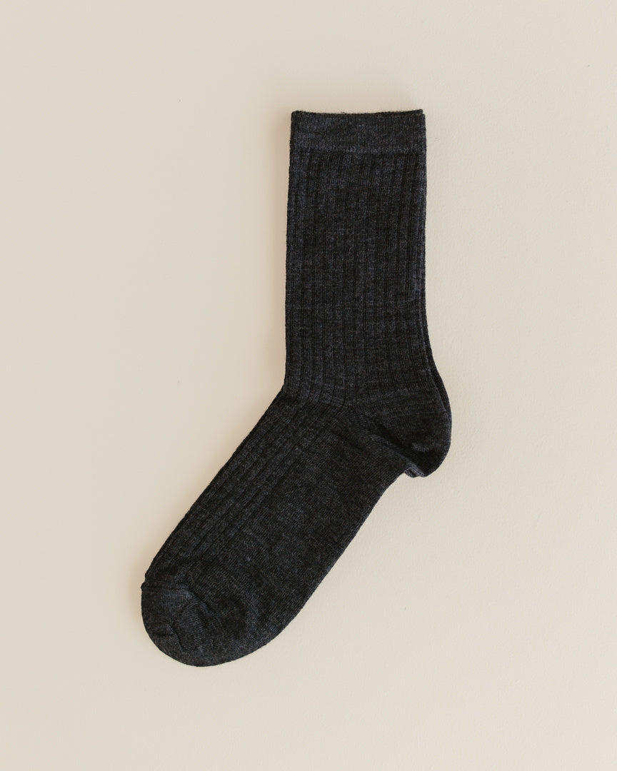 Unaduna socks web-26