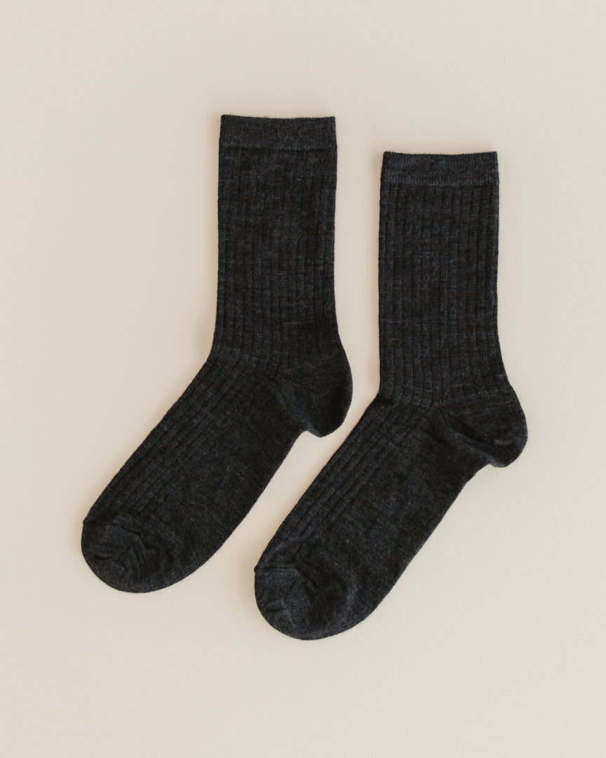 Unaduna socks web-27