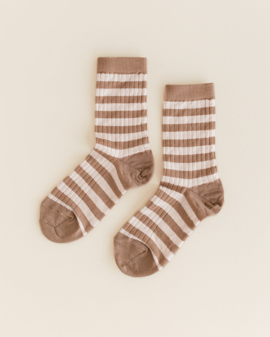 Unaduna socks web-31