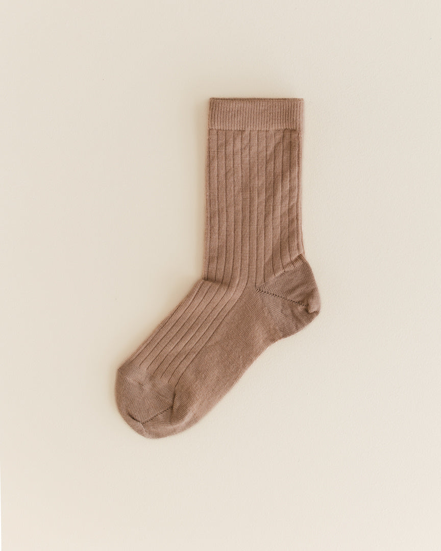 Unaduna socks web-34