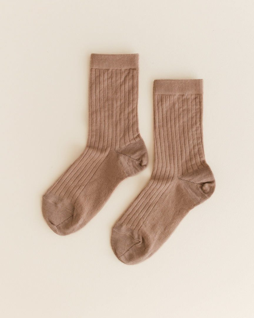 Unaduna socks web-35