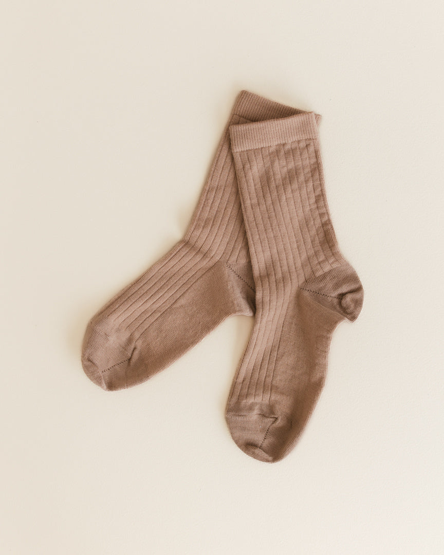 Unaduna socks web-36