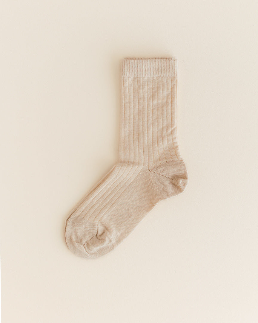 unaduna-socks-web-38