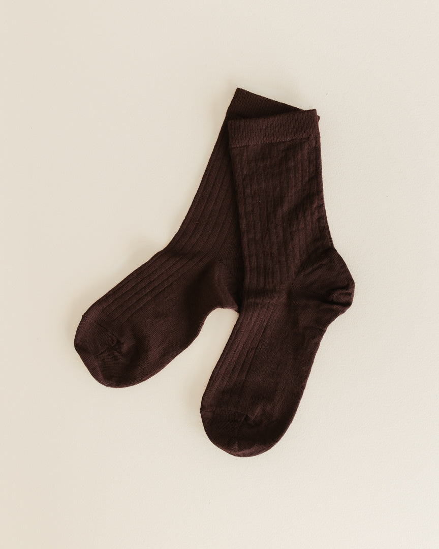 Unaduna socks web-44