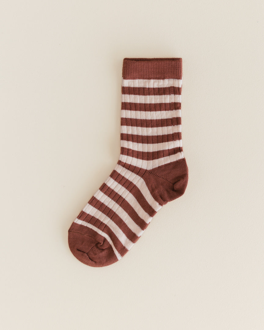 Unaduna socks web-46