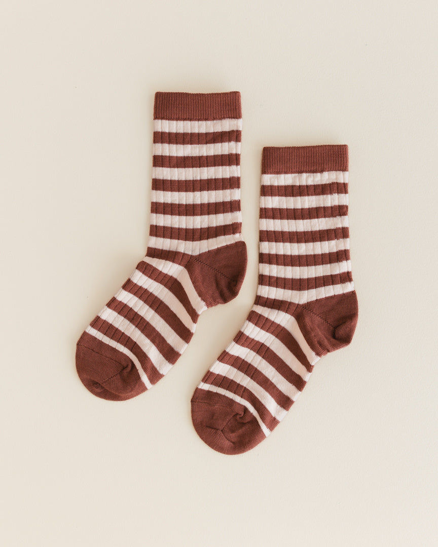 Unaduna socks web-47