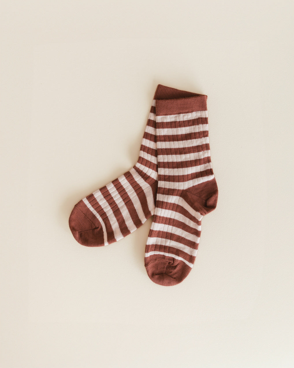 Unaduna socks web-48 copy