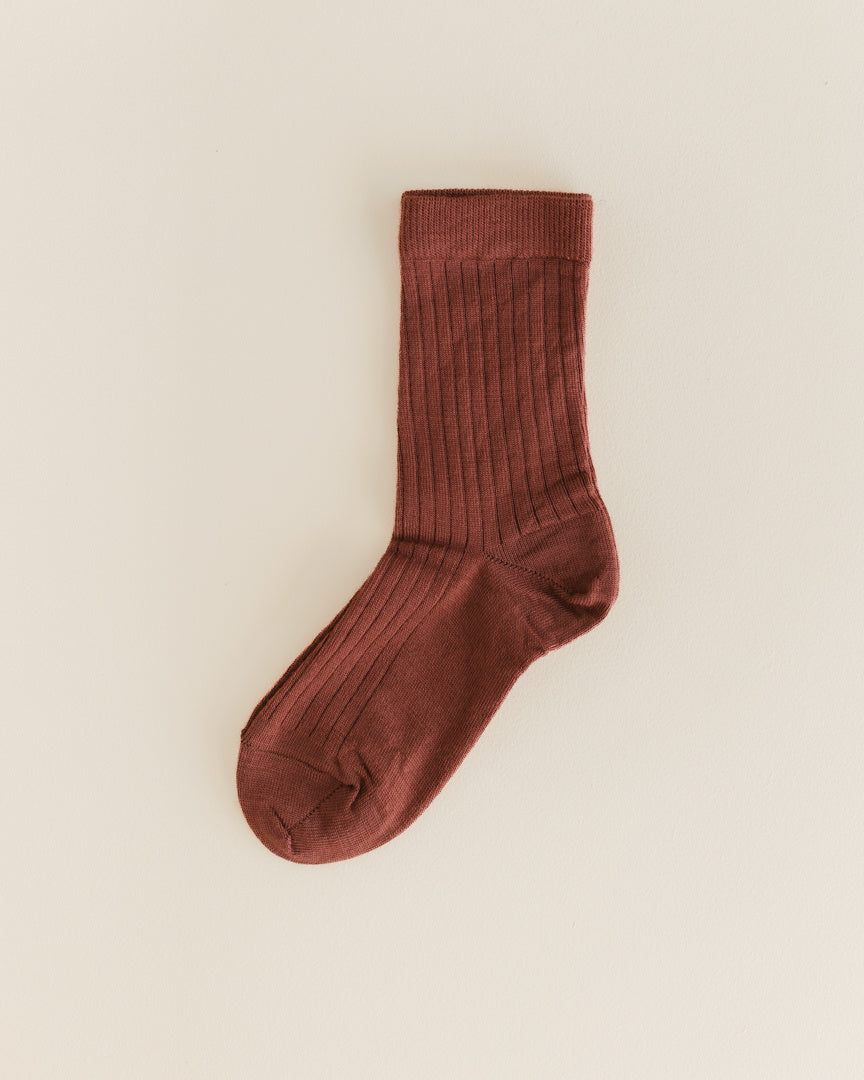 Unaduna socks web-50