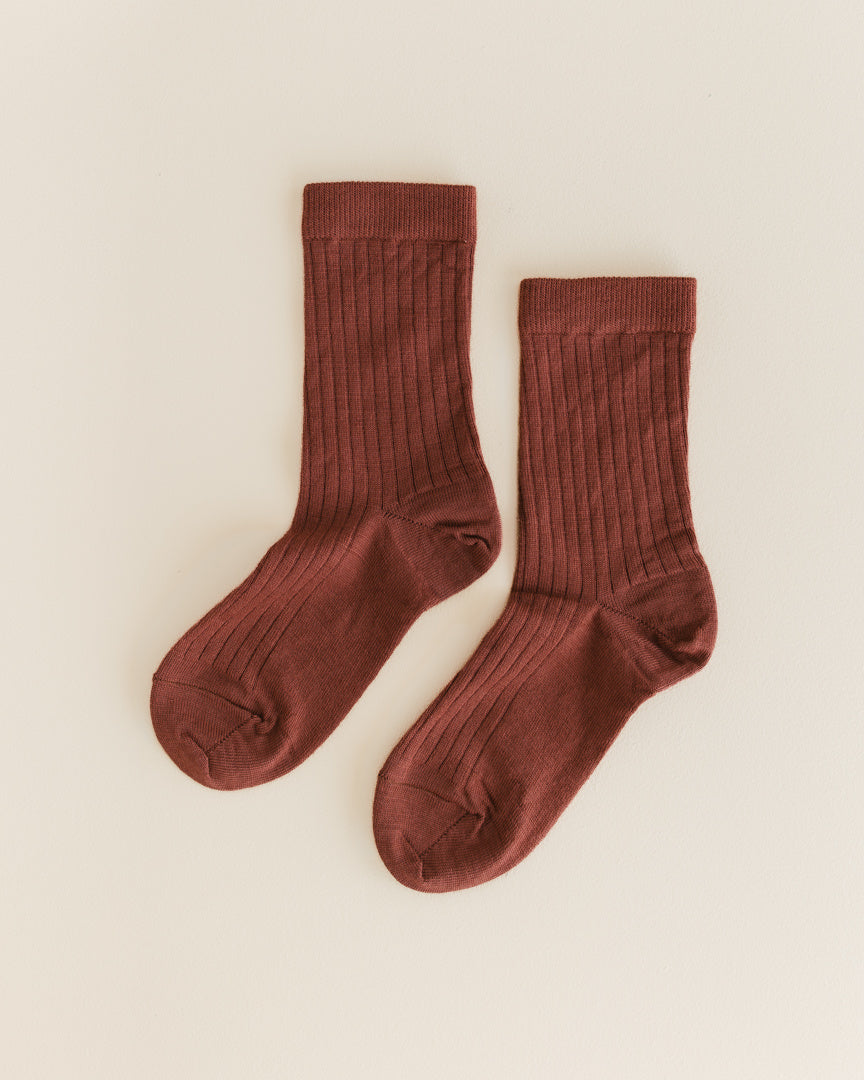 Unaduna socks web-51