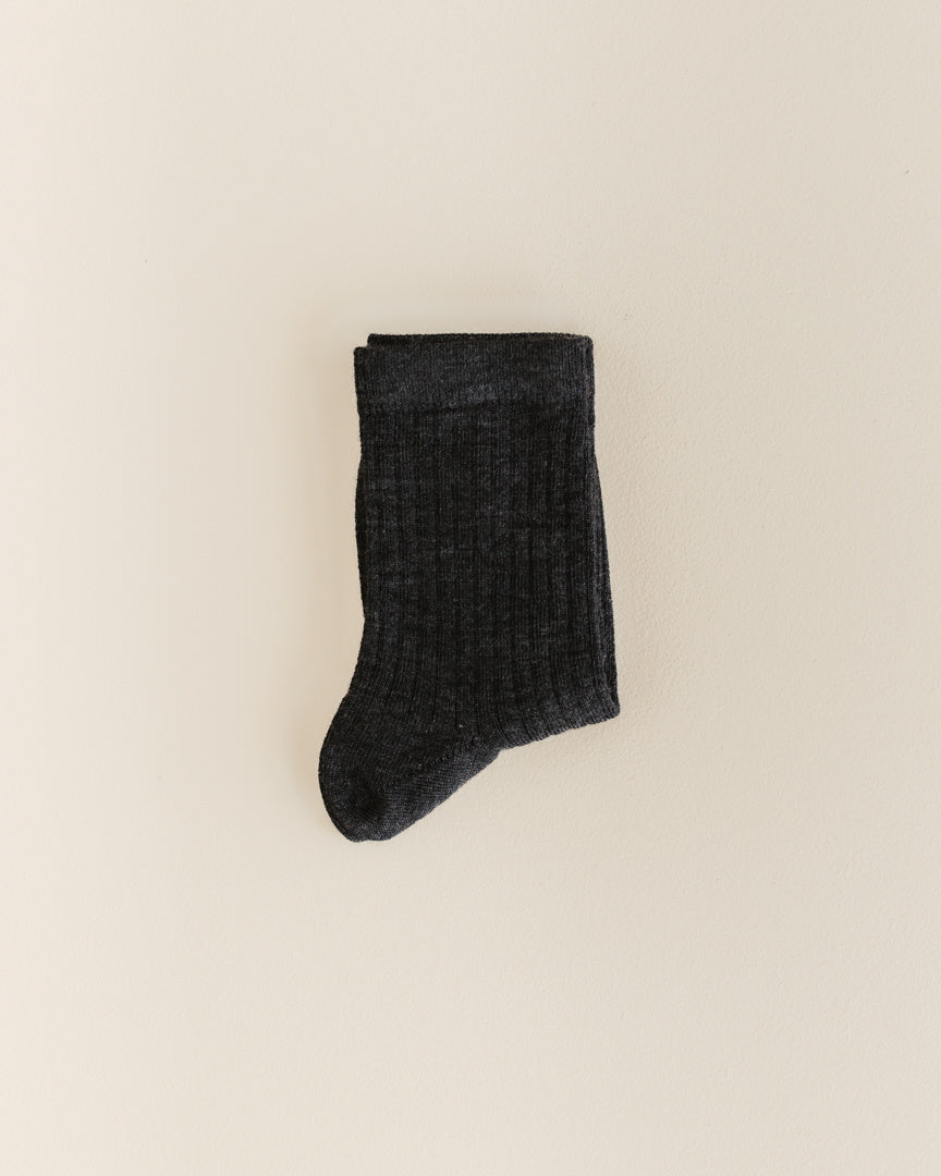 Unaduna socks web-53