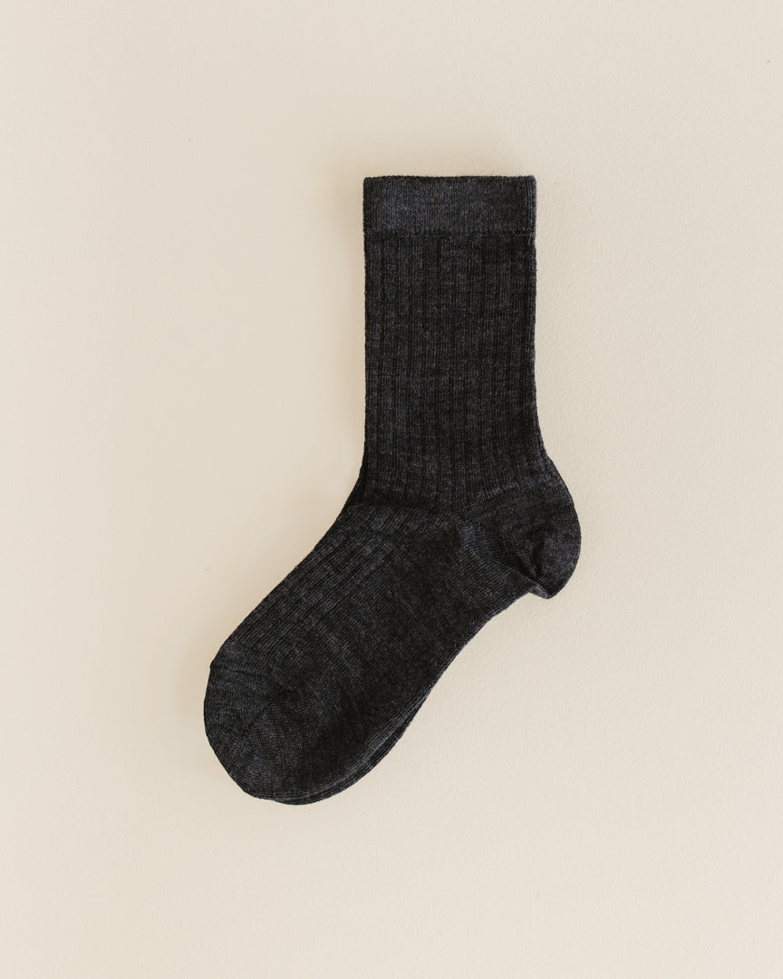 Unaduna socks web-54