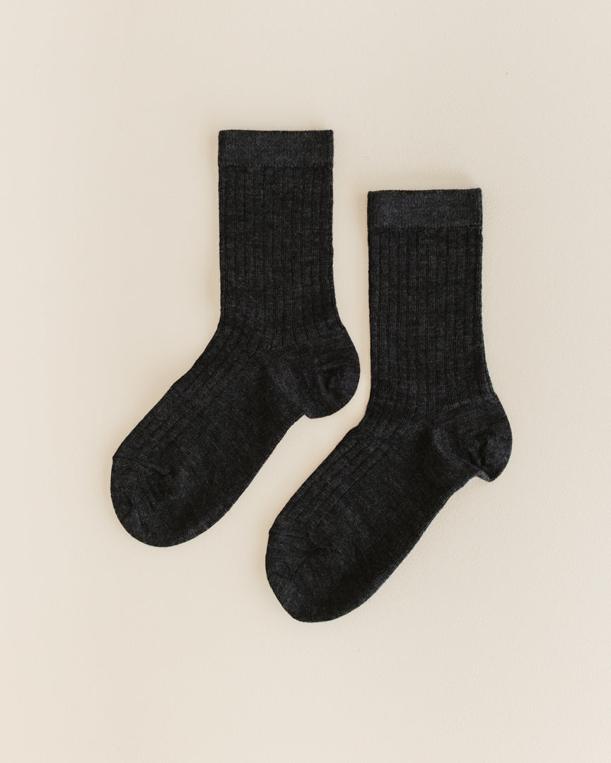 Unaduna socks web-55