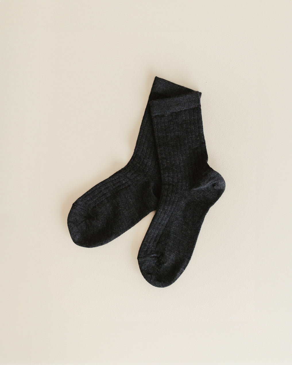 Unaduna socks web-56 copy