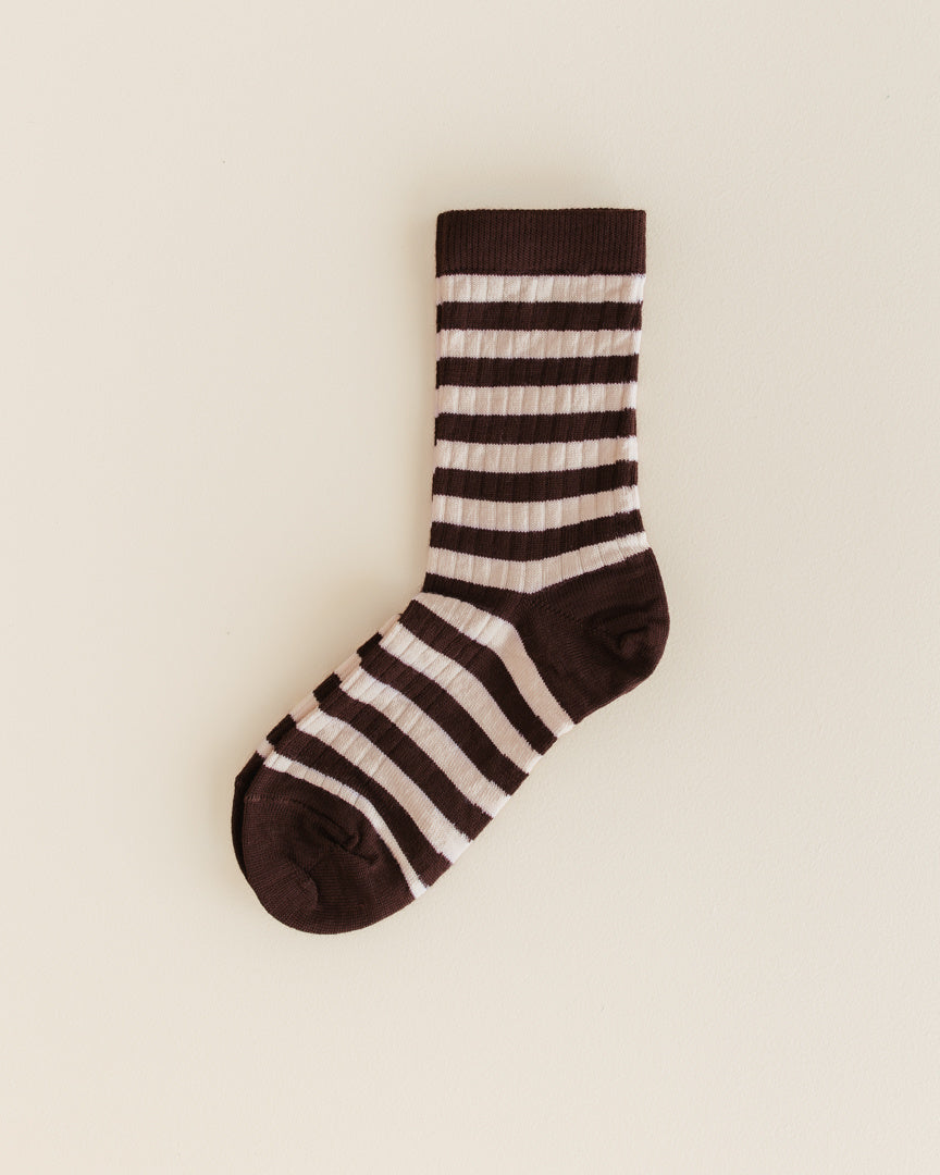 Unaduna socks web-58