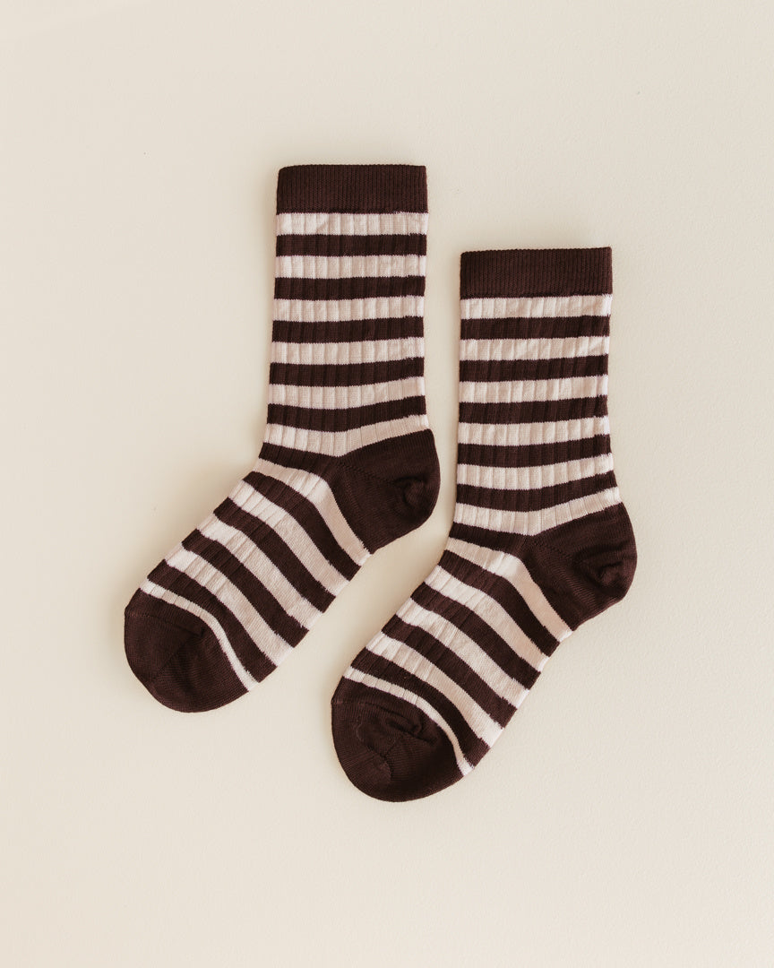 Unaduna socks web-59