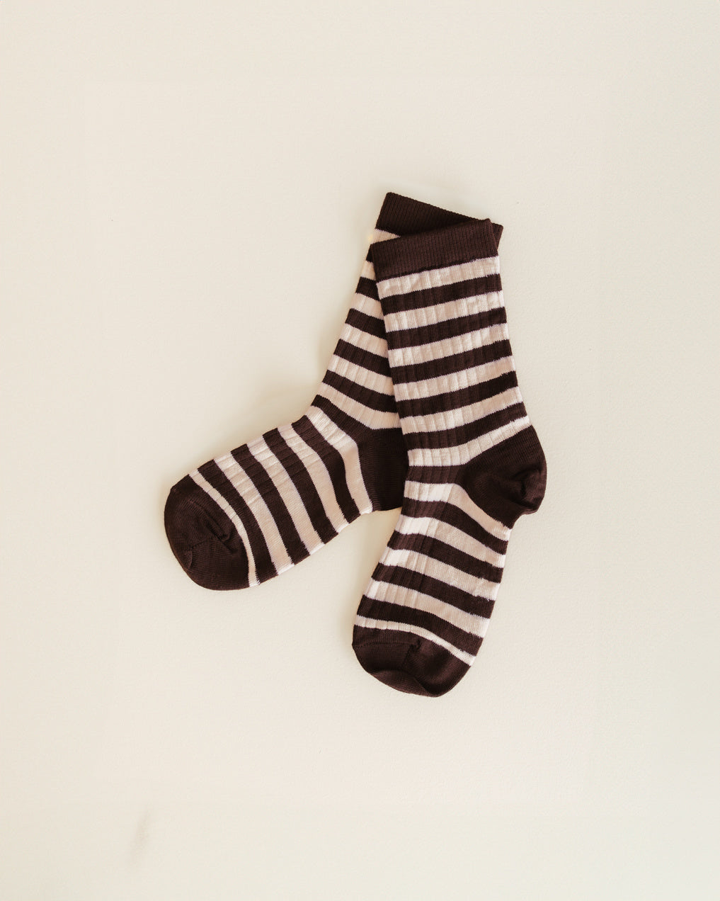 Unaduna socks web-60 copy