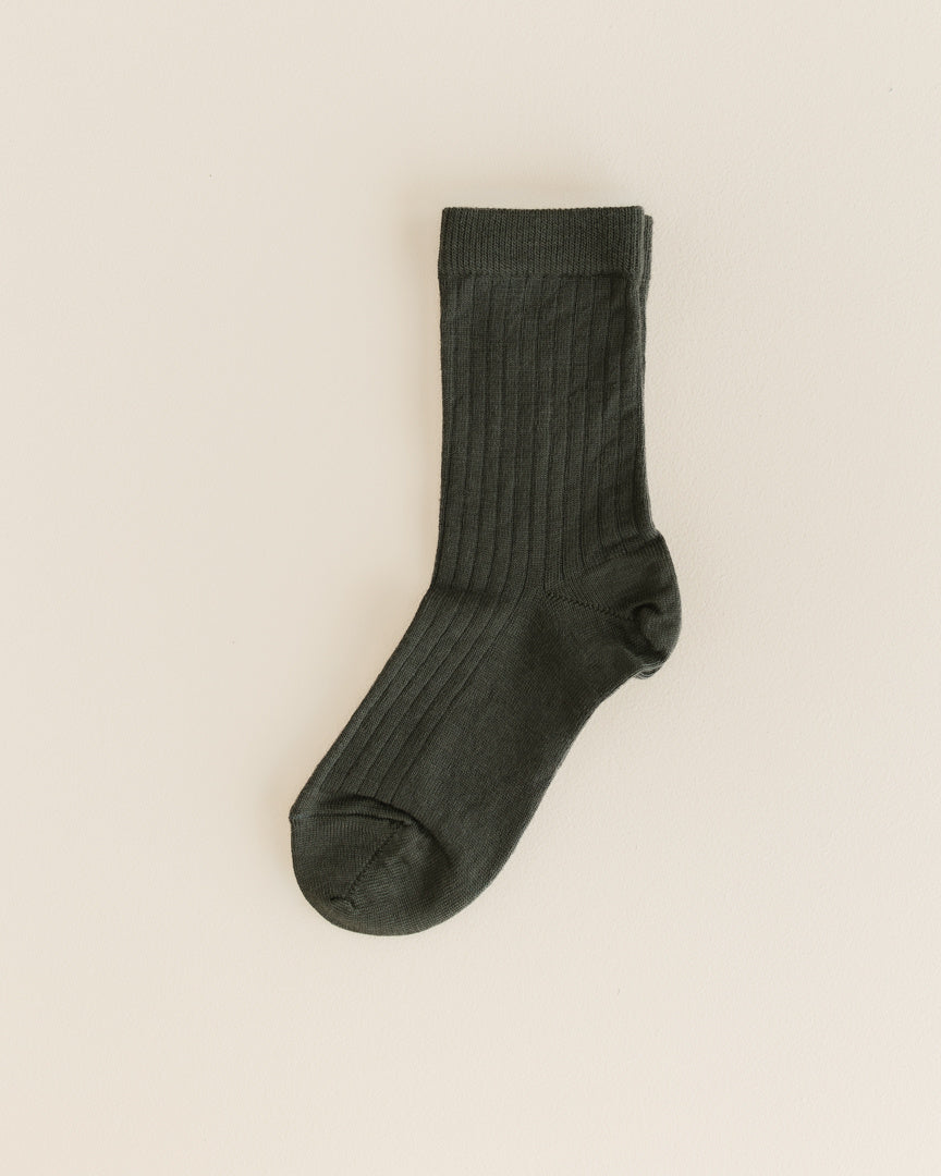 Unaduna socks web-62