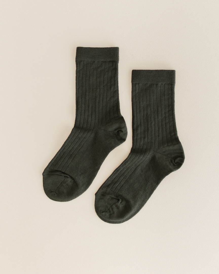 Unaduna socks web-63