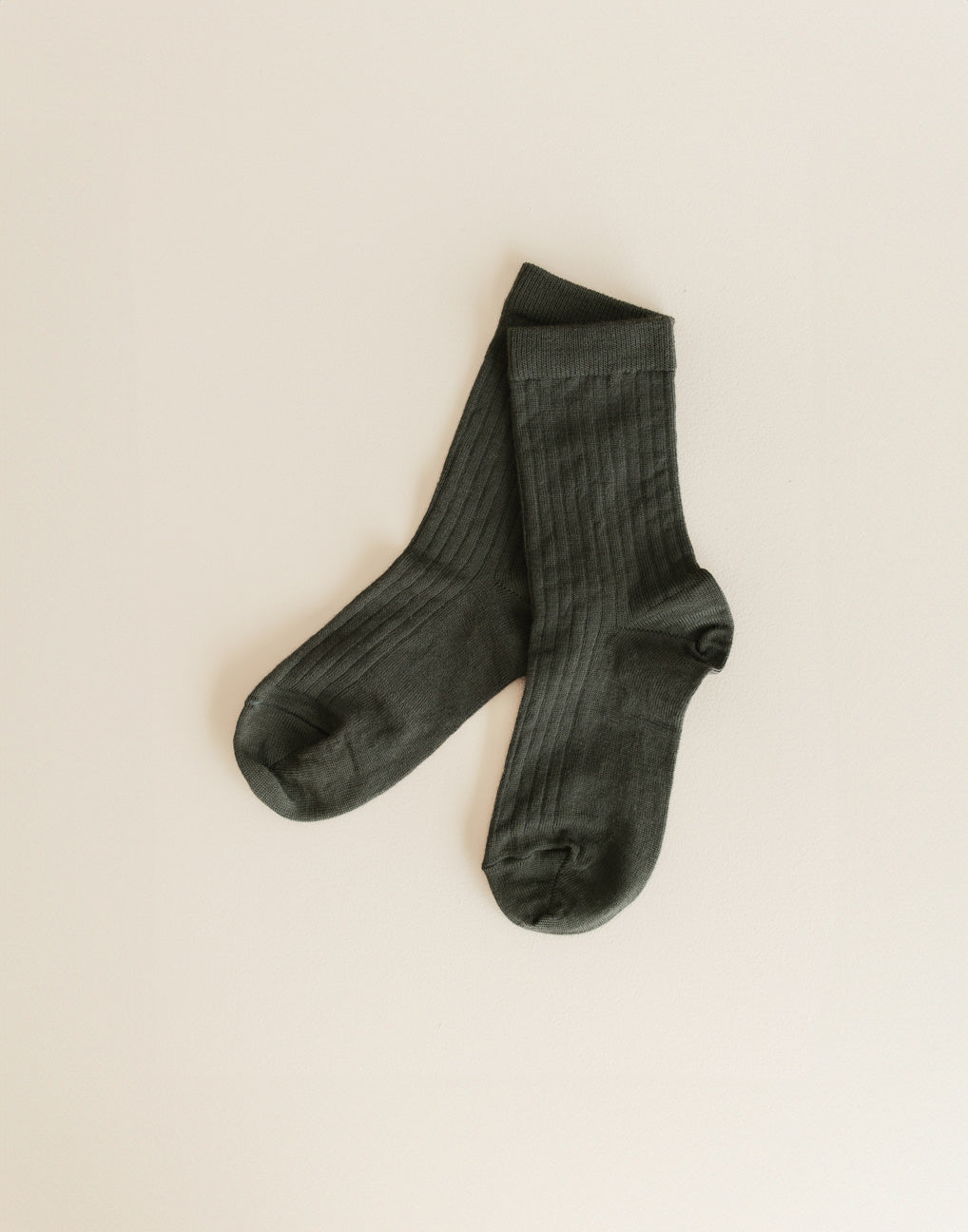 Unaduna socks web-64 copy