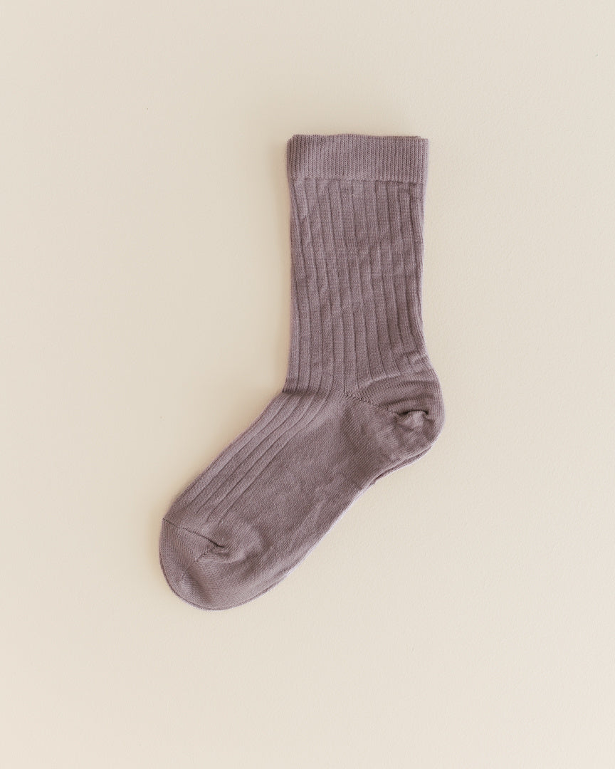 Unaduna socks web-66