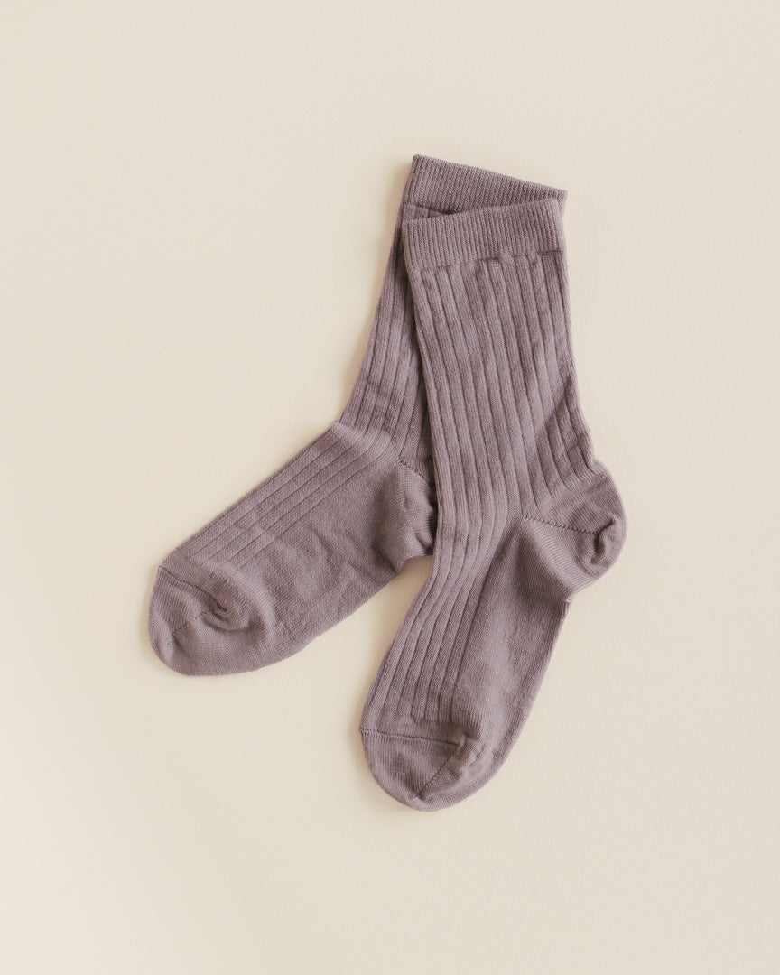 Unaduna socks web-68