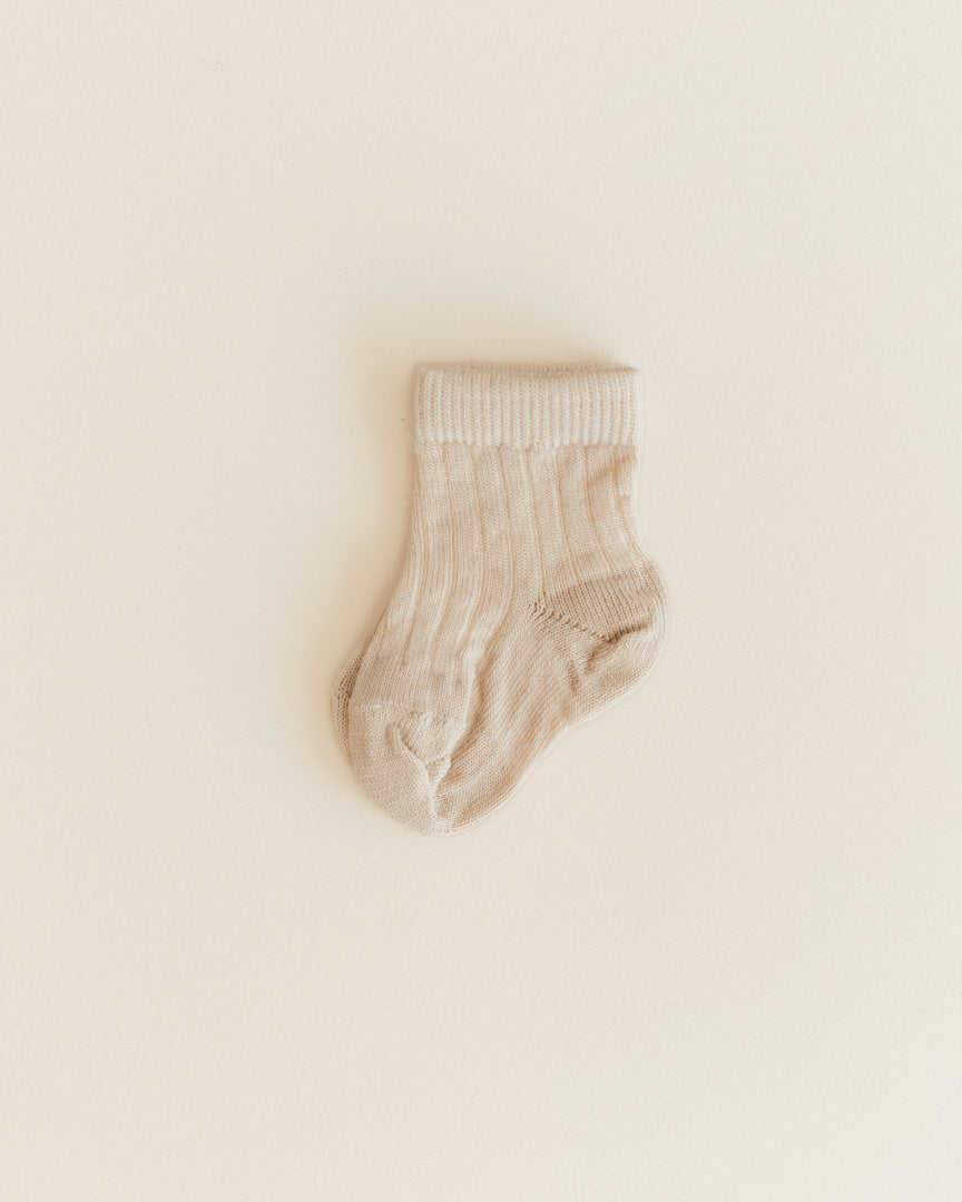 Unaduna socks web-69