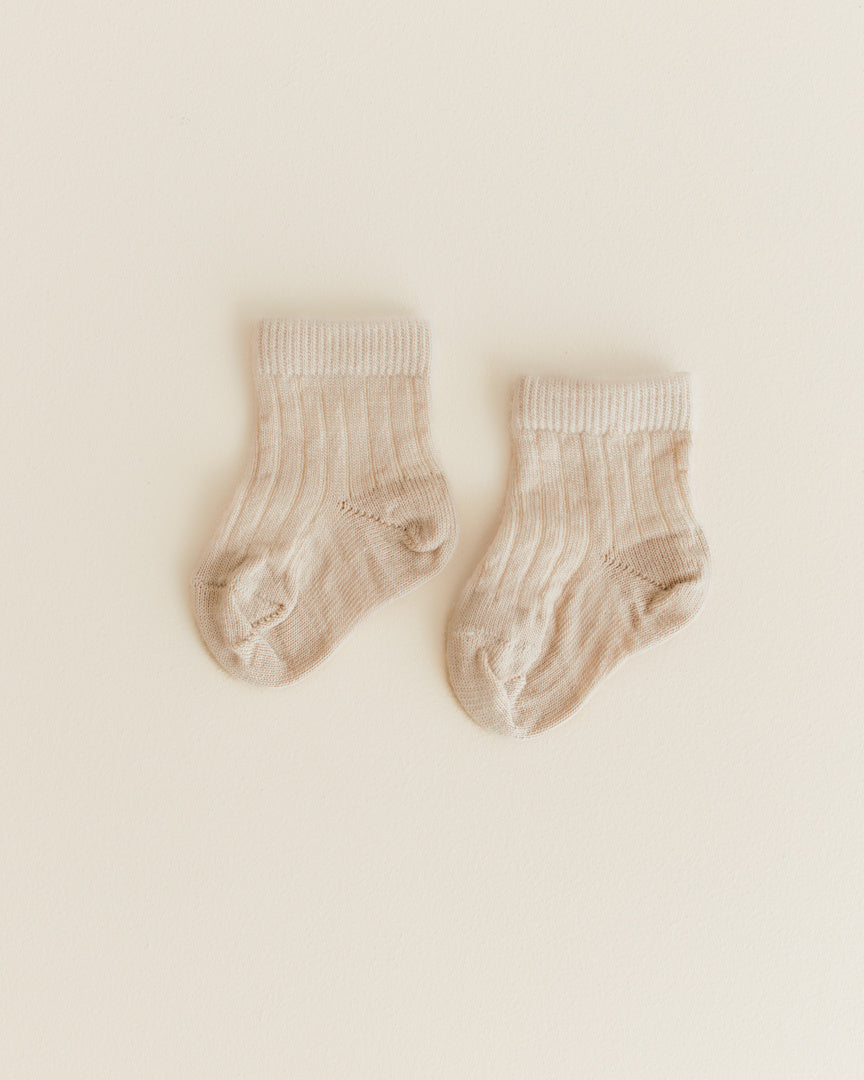Unaduna socks web-70