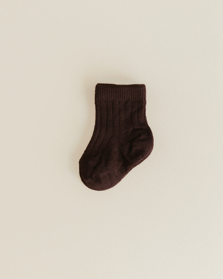 unaduna-socks-web-72
