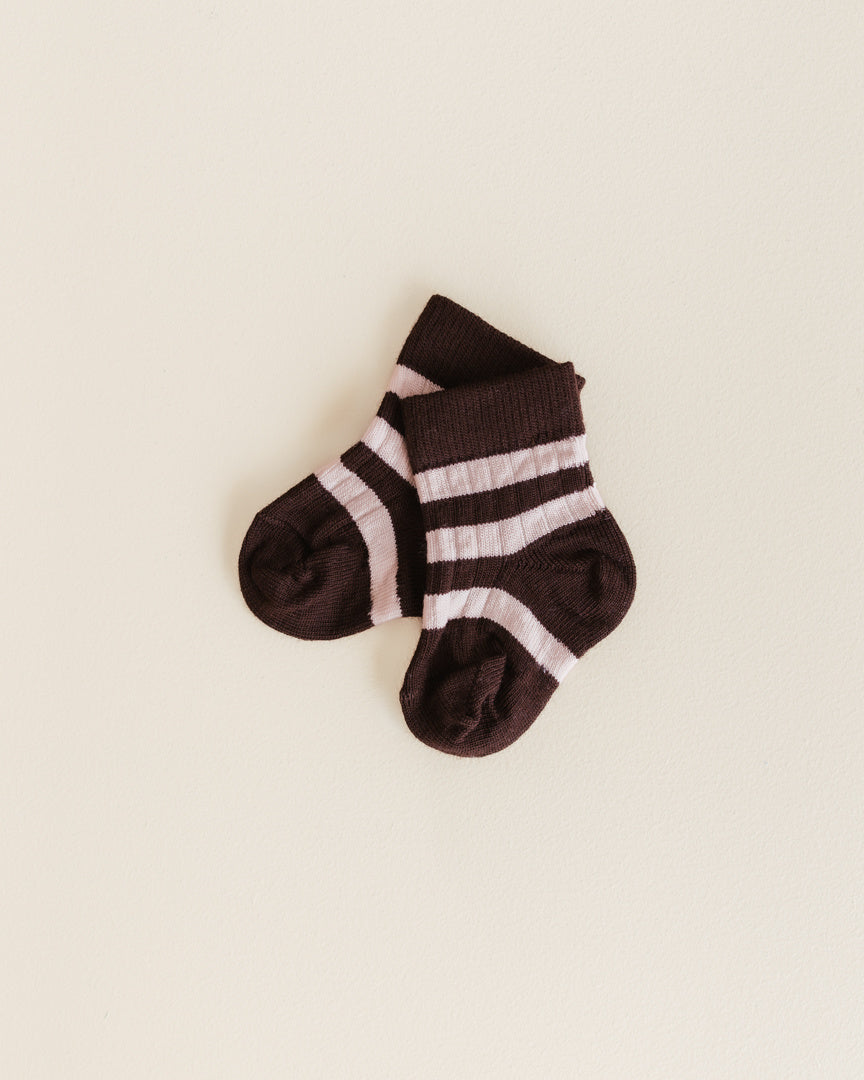 Unaduna socks web-80