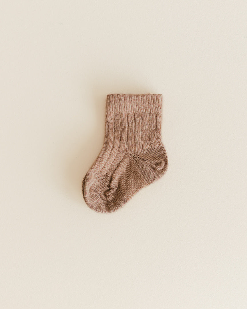 Unaduna socks web-84