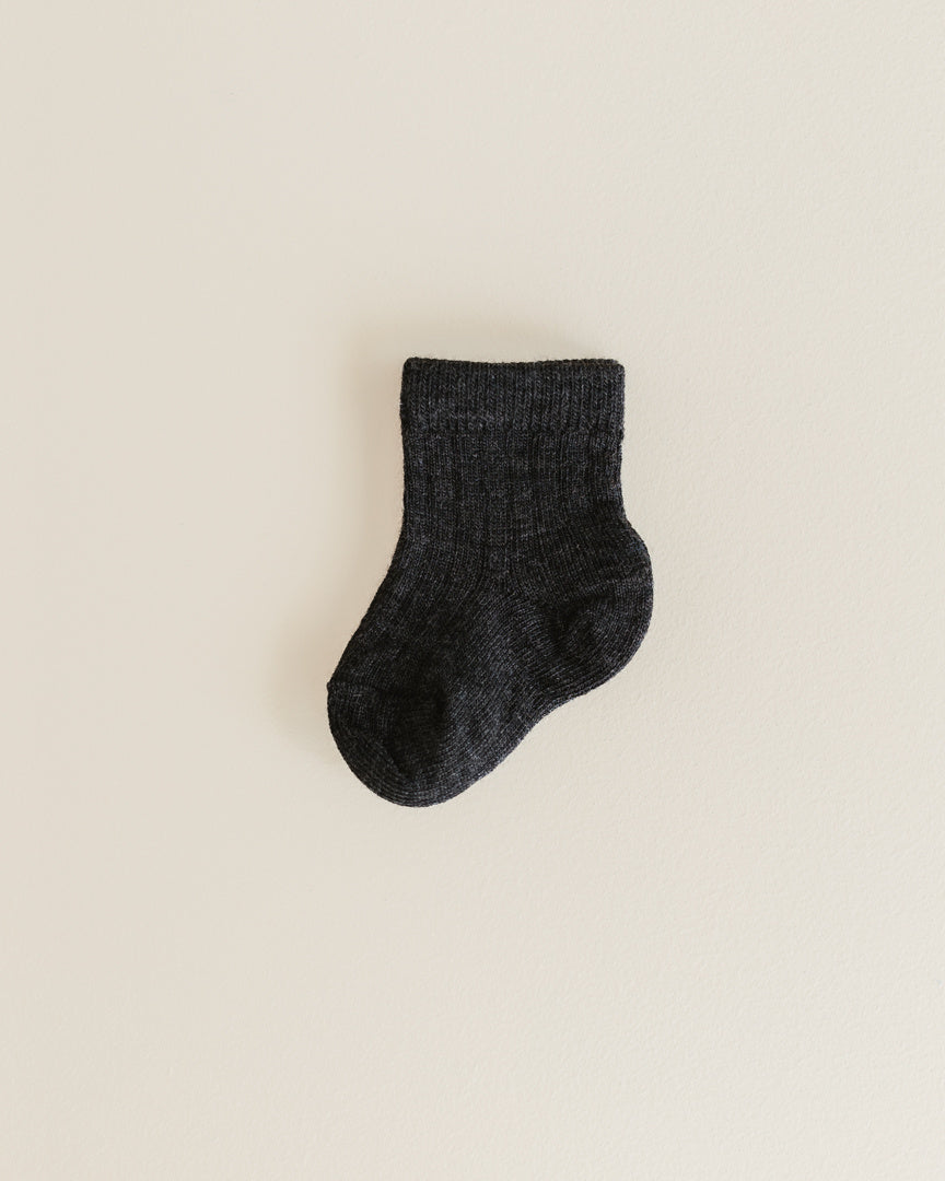Unaduna socks web-90