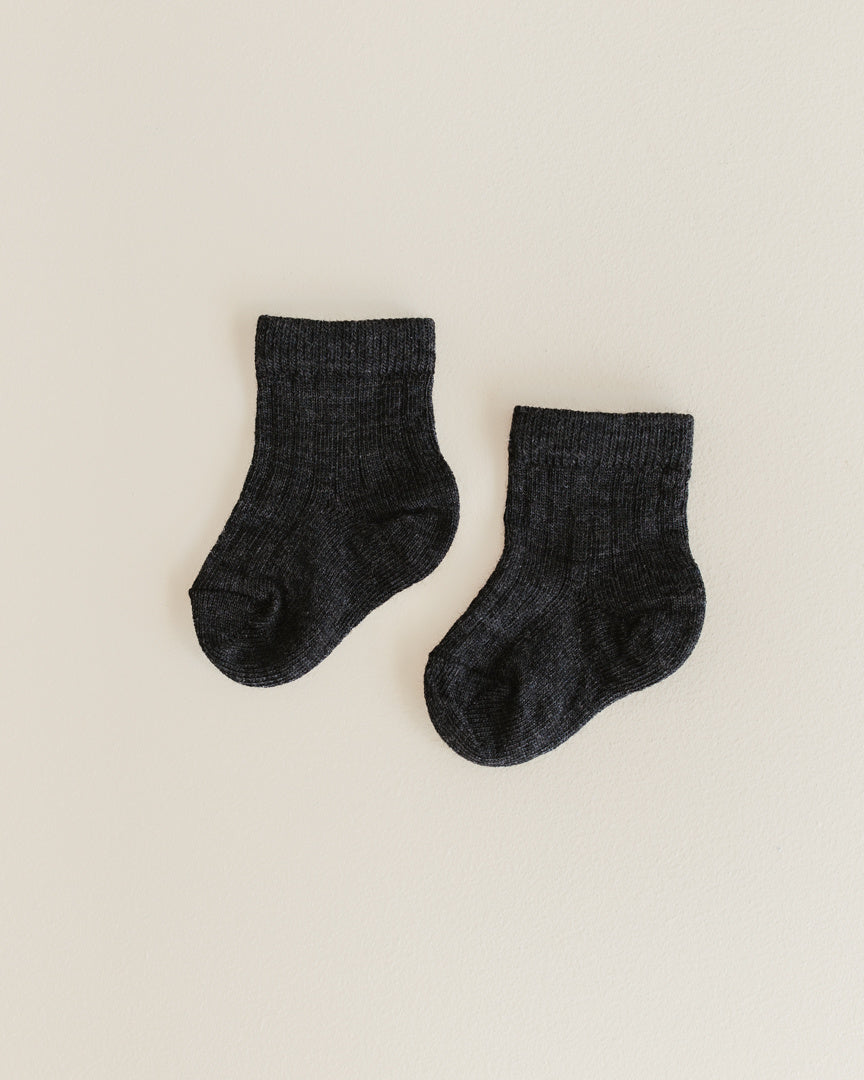 Unaduna socks web-91