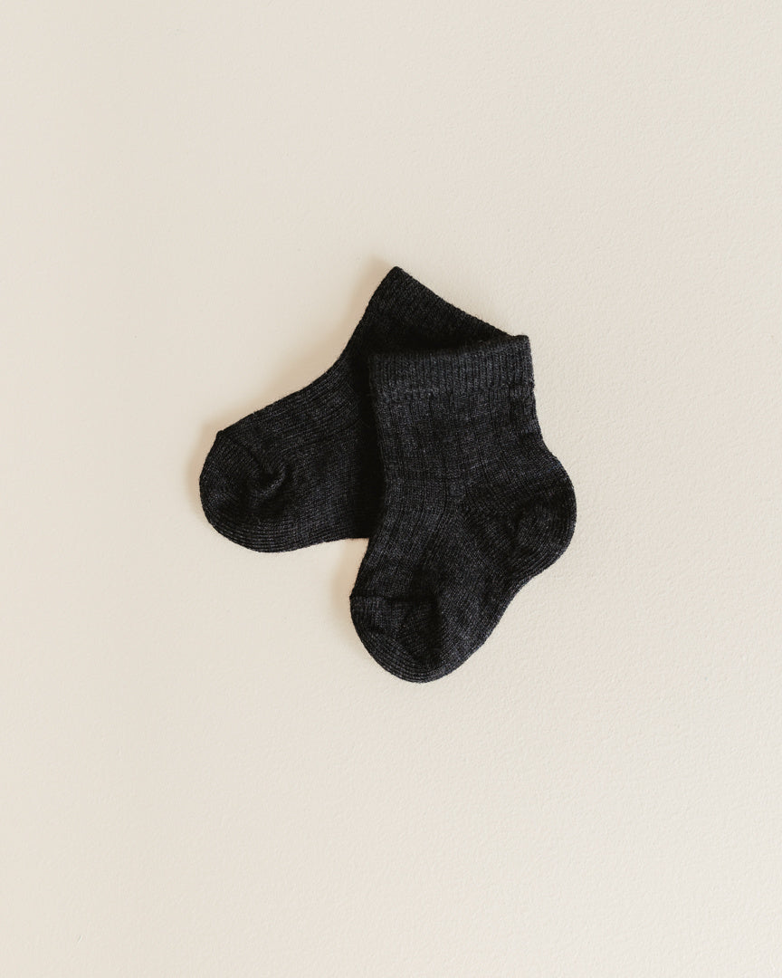 Unaduna socks web-92