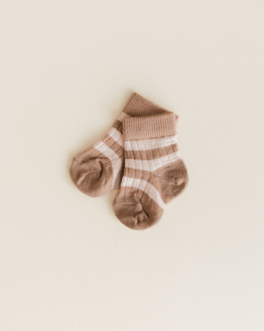 Unaduna socks web-95