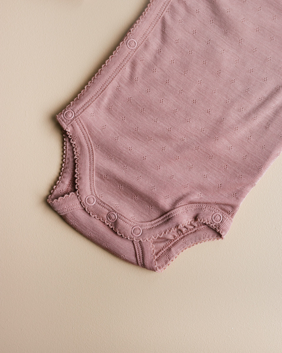unaduna-wrap-around-body-cameo-rose-wool-silk