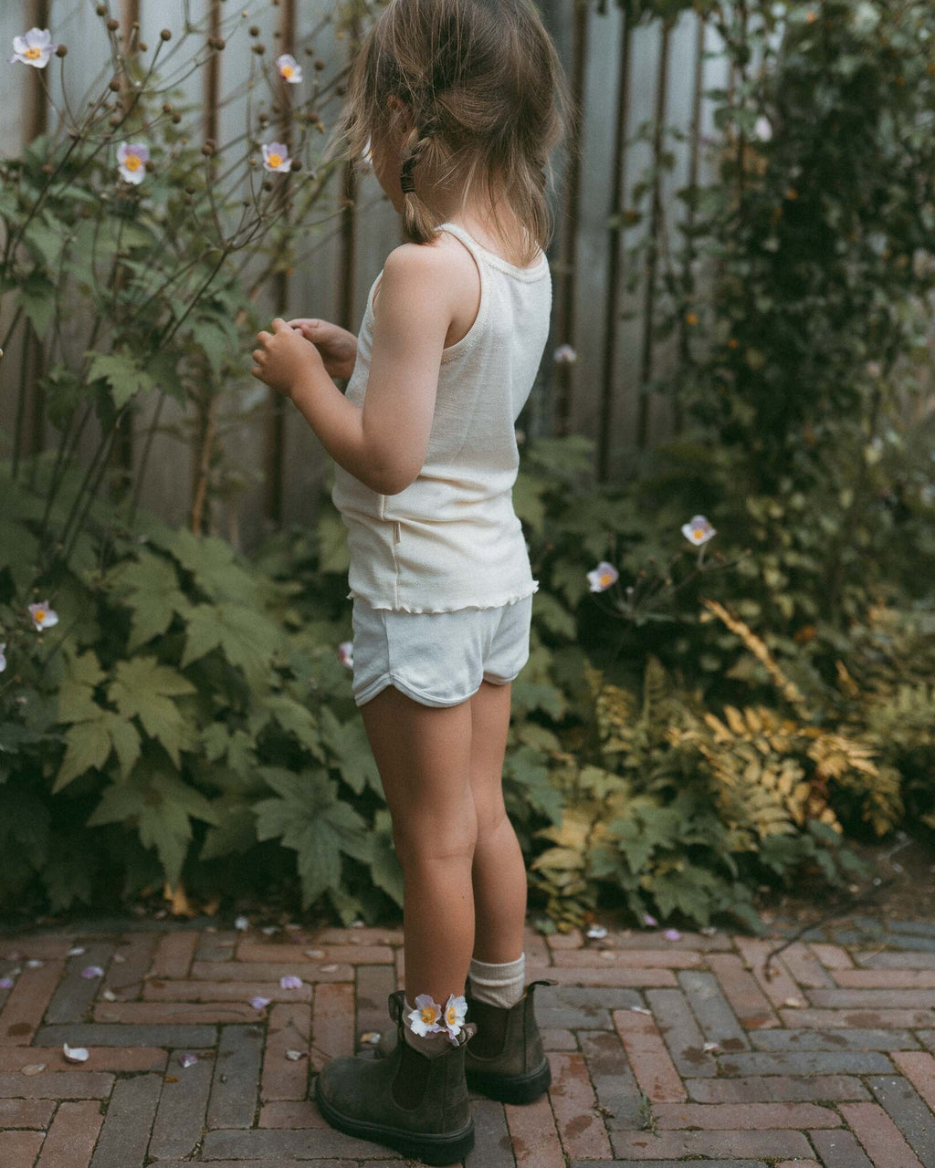 unaduna-zomer-kinderhemd-munkki-atriekepronkdefrel