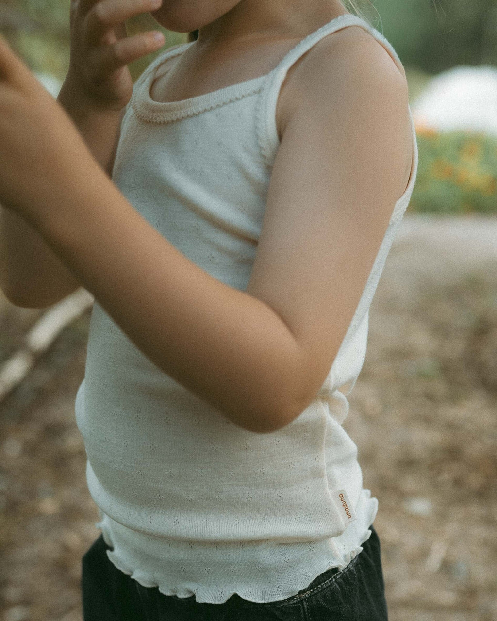 unaduna-zomer-kinderhemd-munkki-atriekepronkdefrel