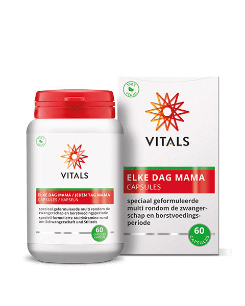 V3181-Elke-Dag-Mama-Capsules-pot-doosje 1