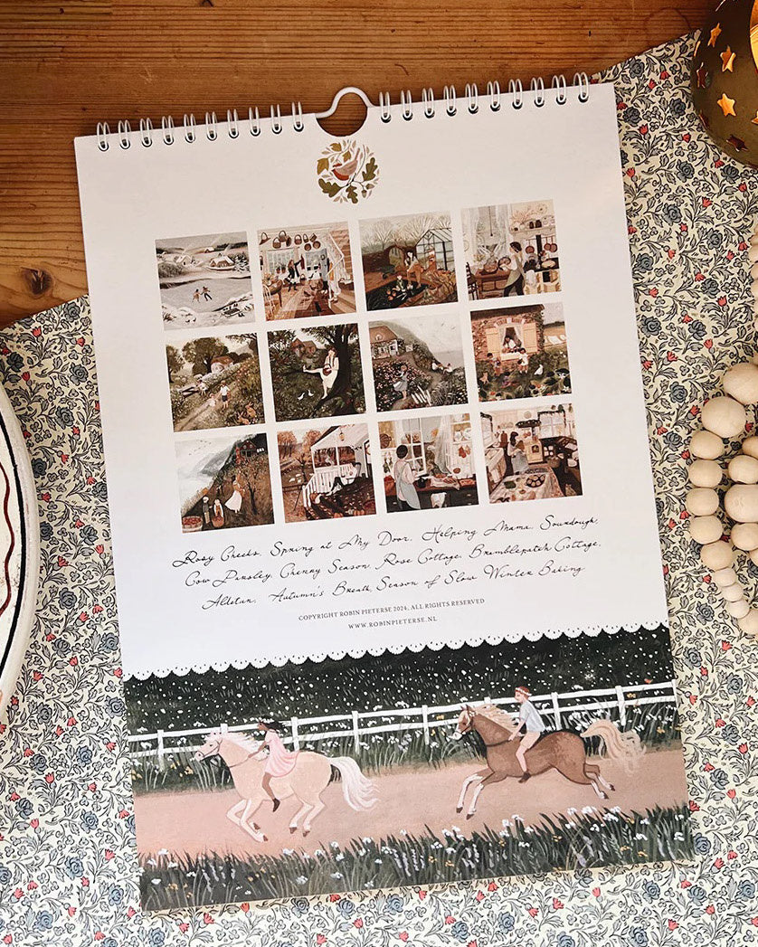 verjaardagskalender-home-hearth