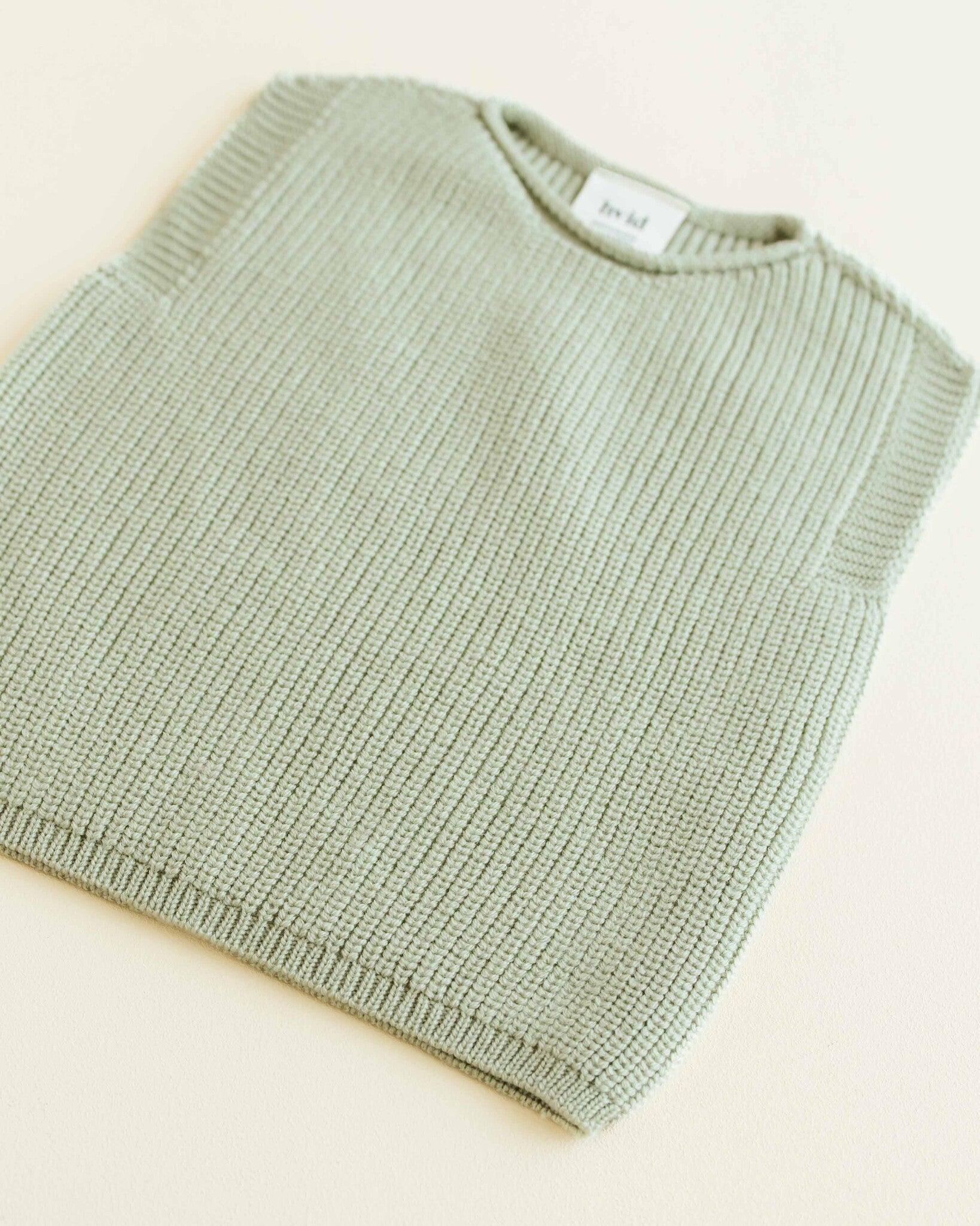 VEST HARVEY MINT 3 - 5404027806648 +5404027806655